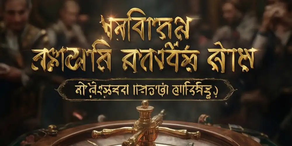Ozwin Casino Banner