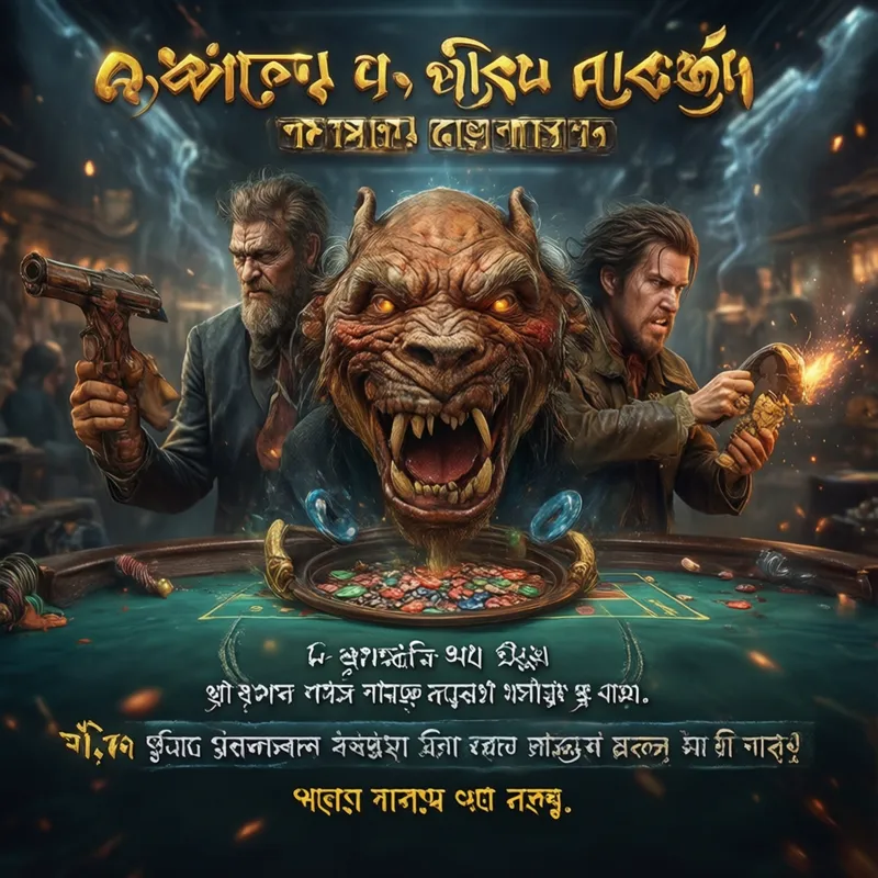 Ozwin Casino Login