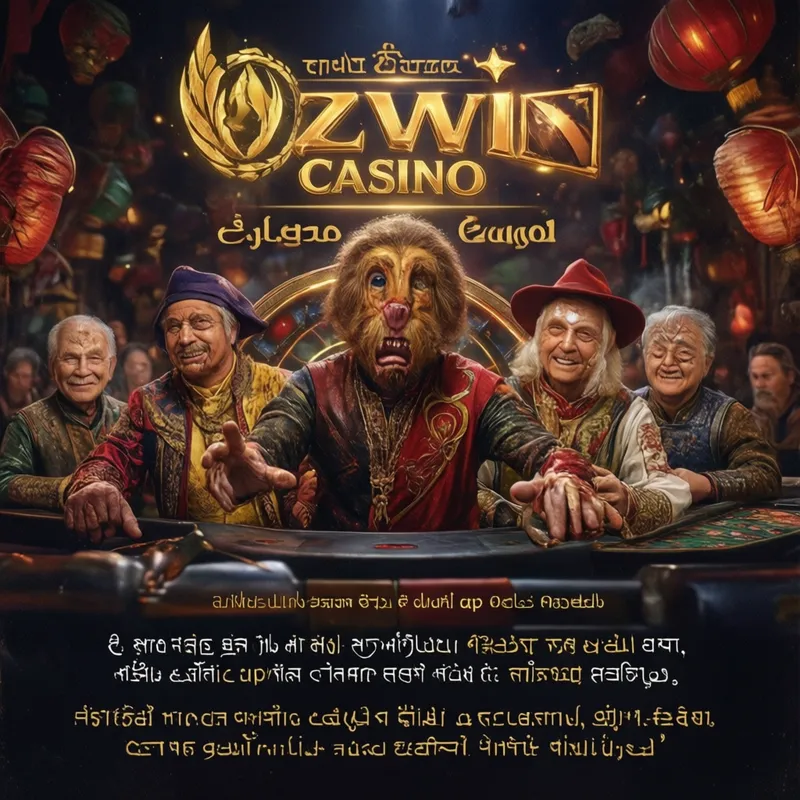 Mobile App