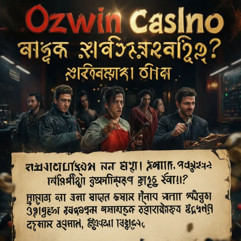 Login Problems